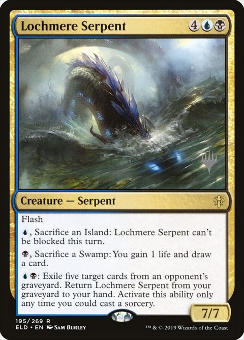 195p-lochmereserpent.jpg
