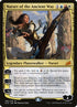 195p-narsetoftheancientway.jpg