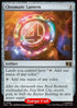 195s-chromaticlantern