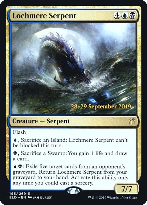 195s-lochmereserpent.jpg