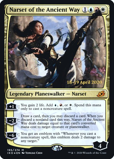 195s-narsetoftheancientway.jpg