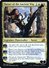 195s-narsetoftheancientway.jpg