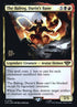 195s-thebalrogdurinsbane.jpg