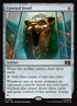 196-covetedjewel
