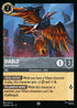 196-diablo-stoneservant