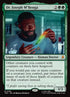 196-drjosephmbenga
