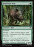 196-festerhideboar