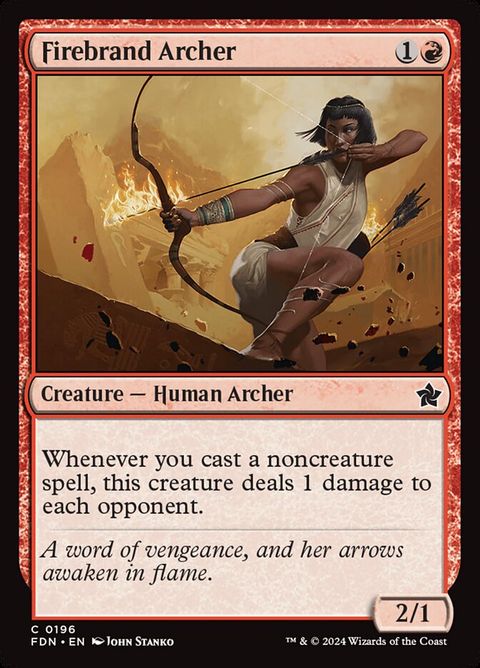 196-firebrandarcher