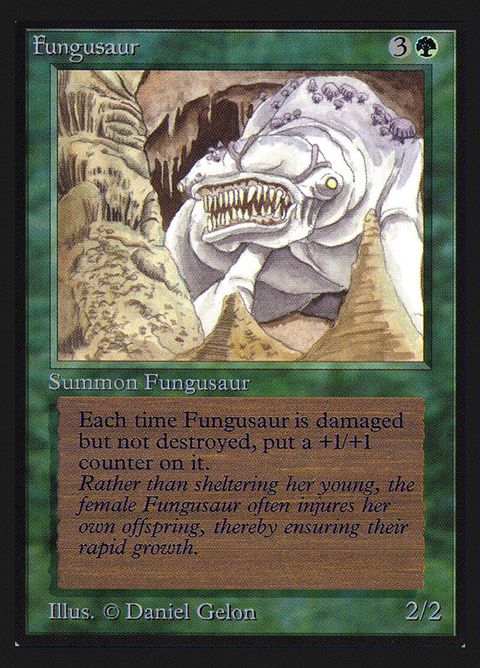 196-fungusaur.jpg