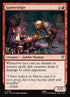 196-guttersnipe
