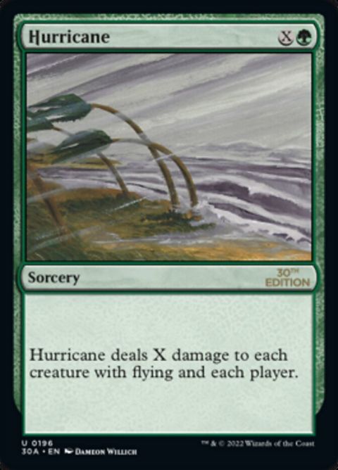 196-hurricane.jpg
