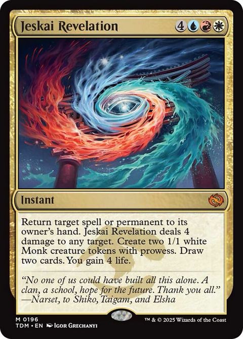 196-jeskairevelation