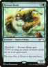 196-krosanbeast