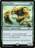196-krosanbeast