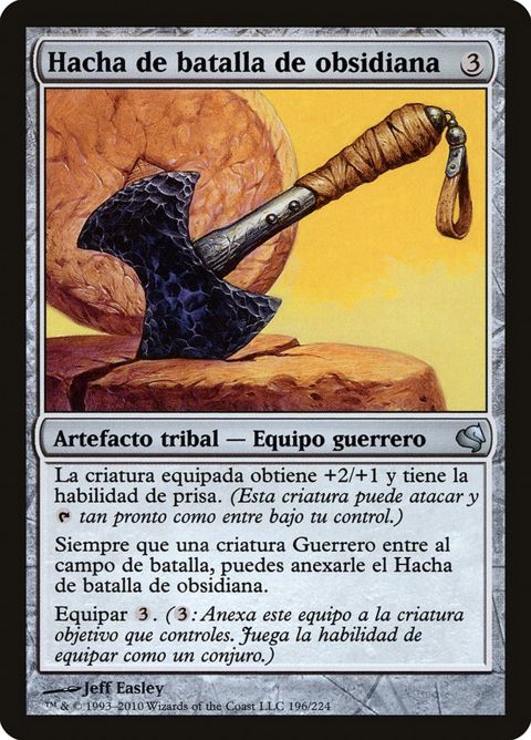 196-obsidianbattleaxe.jpg