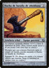 196-obsidianbattleaxe.jpg