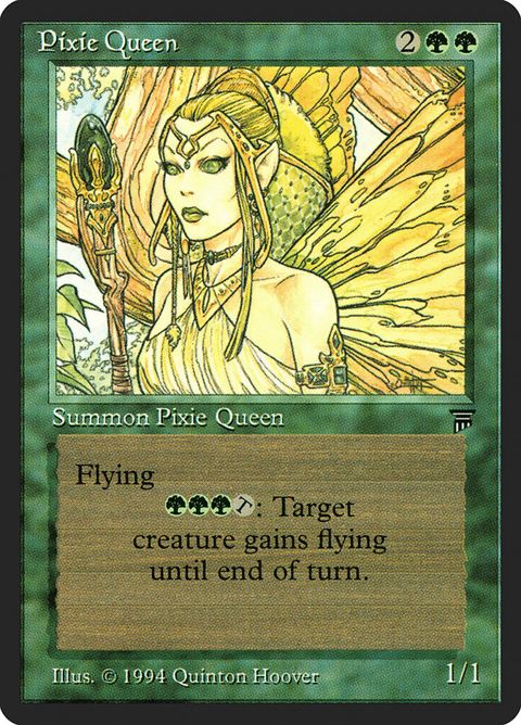 196-pixiequeen.jpg