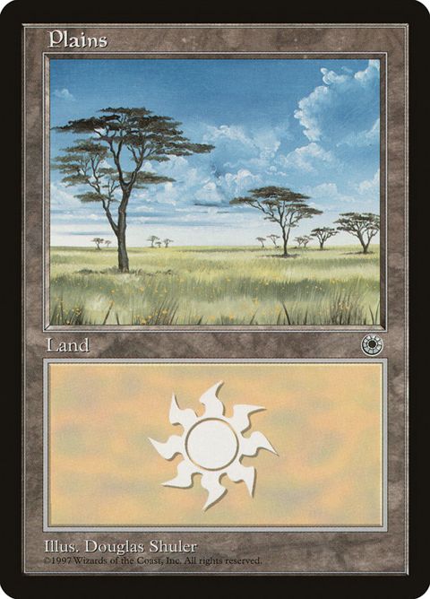 196-plains.jpg