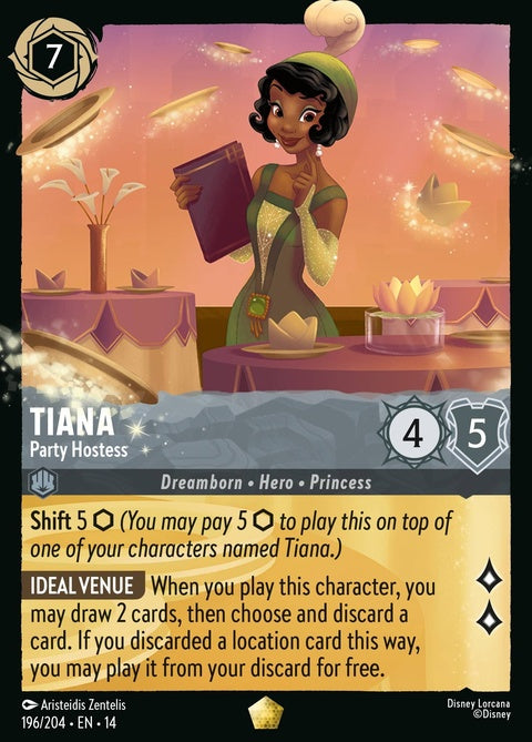 196-tiana-partyhostess