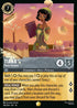 196-tiana-partyhostess