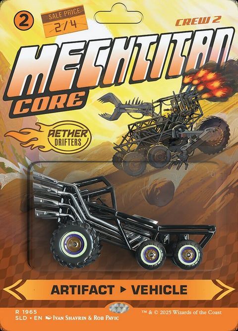 1965-mechtitancoremechtitancore-a