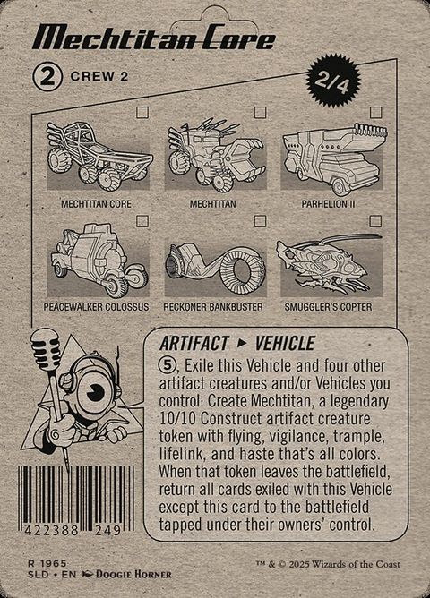 1965-mechtitancoremechtitancore-b