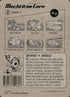 1965-mechtitancoremechtitancore-b