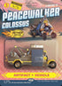 1966-peacewalkercolossuspeacewalkercolossus-a