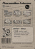 1966-peacewalkercolossuspeacewalkercolossus-b