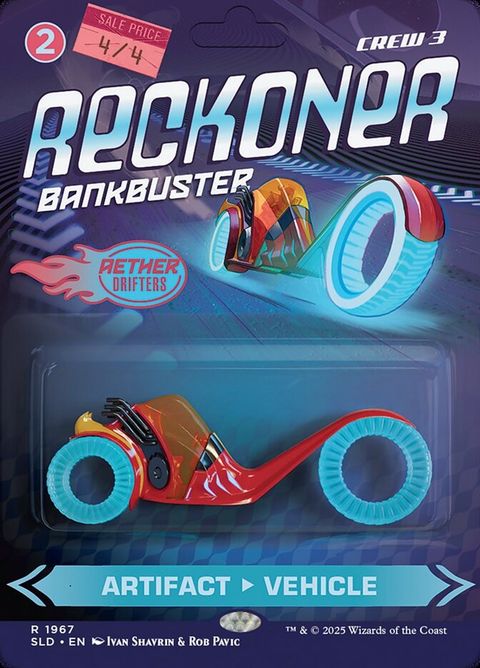 1967-reckonerbankbusterreckonerbankbuster-a