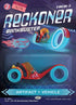 1967-reckonerbankbusterreckonerbankbuster-a