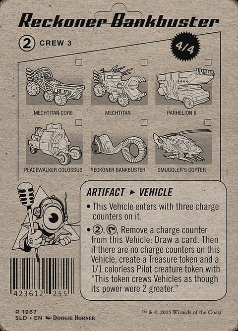 1967-reckonerbankbusterreckonerbankbuster-b