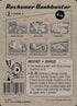 1967-reckonerbankbusterreckonerbankbuster-b