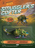 1968-smugglerscoptersmugglerscopter-a