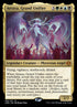 196p-atraxagrandunifier.jpg