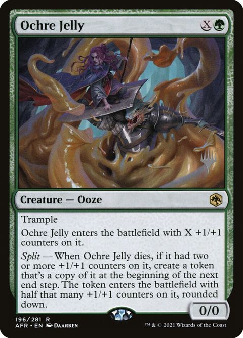 196p-ochrejelly.jpg
