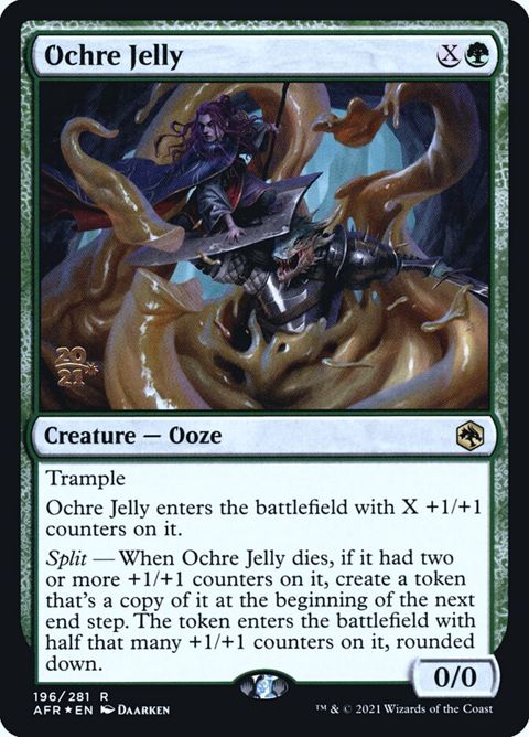 196s-ochrejelly.jpg