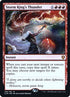 196s-stormkingsthunder.jpg