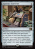 197-currencyconverter
