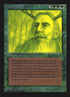 197-gaeasliege.jpg
