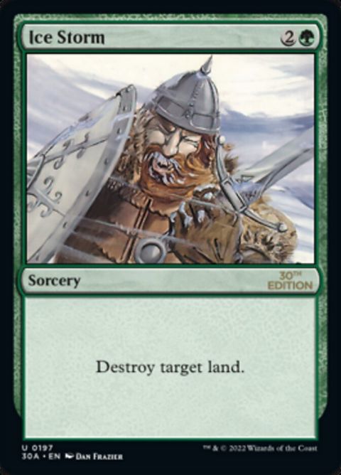197-icestorm.jpg