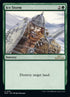197-icestorm.jpg