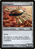 197-ornithopter.jpg