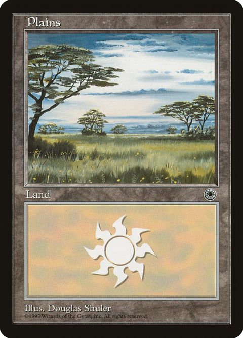 197-plains.jpg