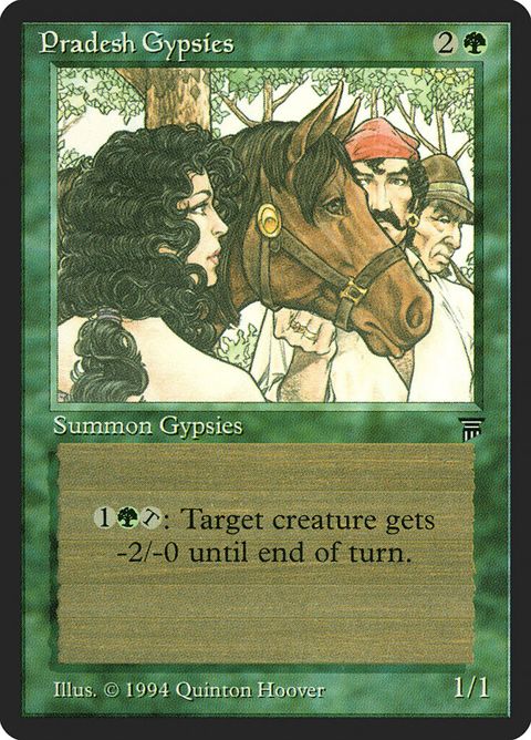 197-pradeshgypsies.jpg