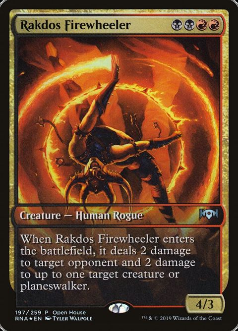 197-rakdosfirewheeler.jpg