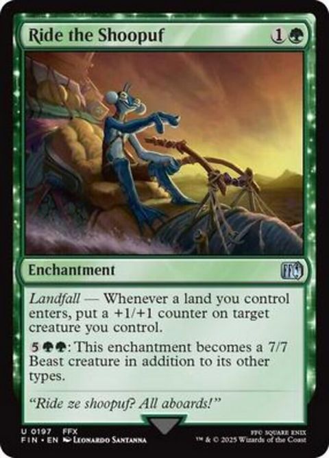 197-ridetheshoopuf
