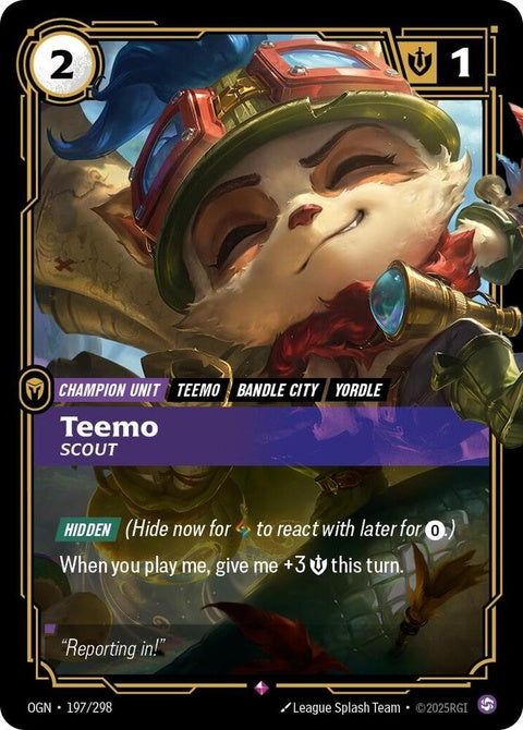 197-teemoscout