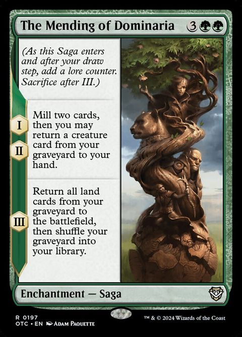 197-themendingofdominaria.jpg