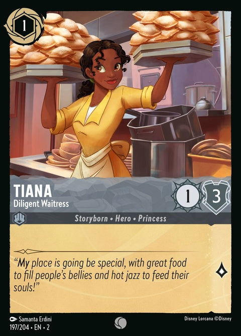 197-tiana